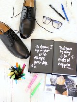 HOW TO NAIL YOUR BACK TO UNIVERSITY OUTFIT