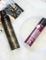 luxe-vs-less-texturising-sprays