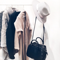 Screen Shot 2016-03-21 at 4.24.44 pm