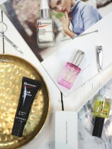 how-to-care-for-nails