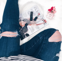 Screen Shot 2016-04-04 at 9.33.55 am