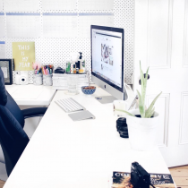 Screen Shot 2016-04-11 at 9.10.52 am