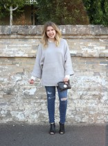 one white-shirt-two-ways1