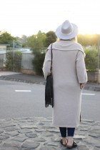 why-you-need-a-coat-cardi-16