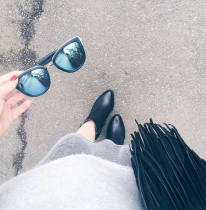 Screen Shot 2016-05-19 at 11.48.53 am