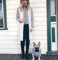 Screen Shot 2016-06-16 at 9.26.40 am