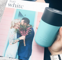 Screen Shot 2016-09-06 at 8.10.30 am